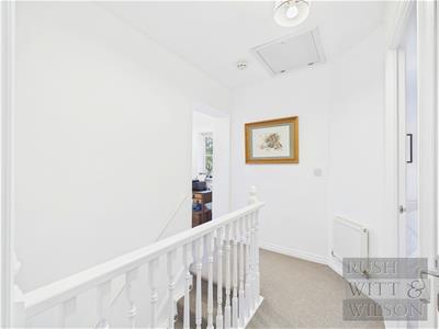 Picture 23